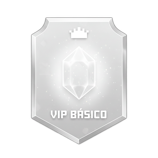 Vip Basico