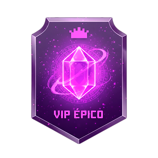 Vip Epico