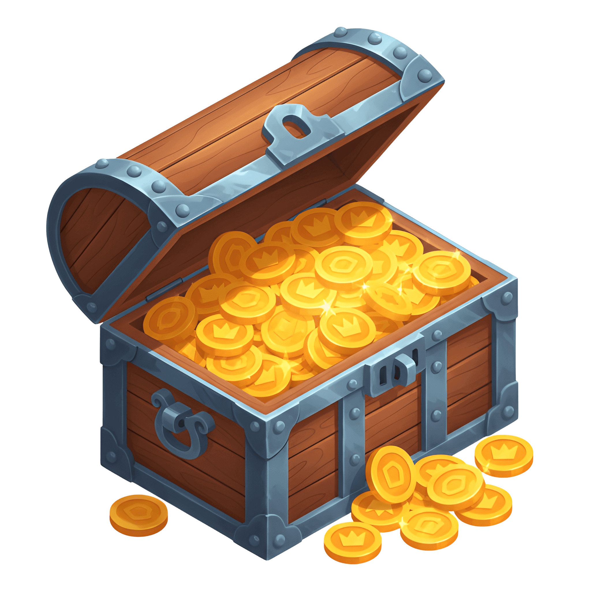 160.00 MGT-Cash