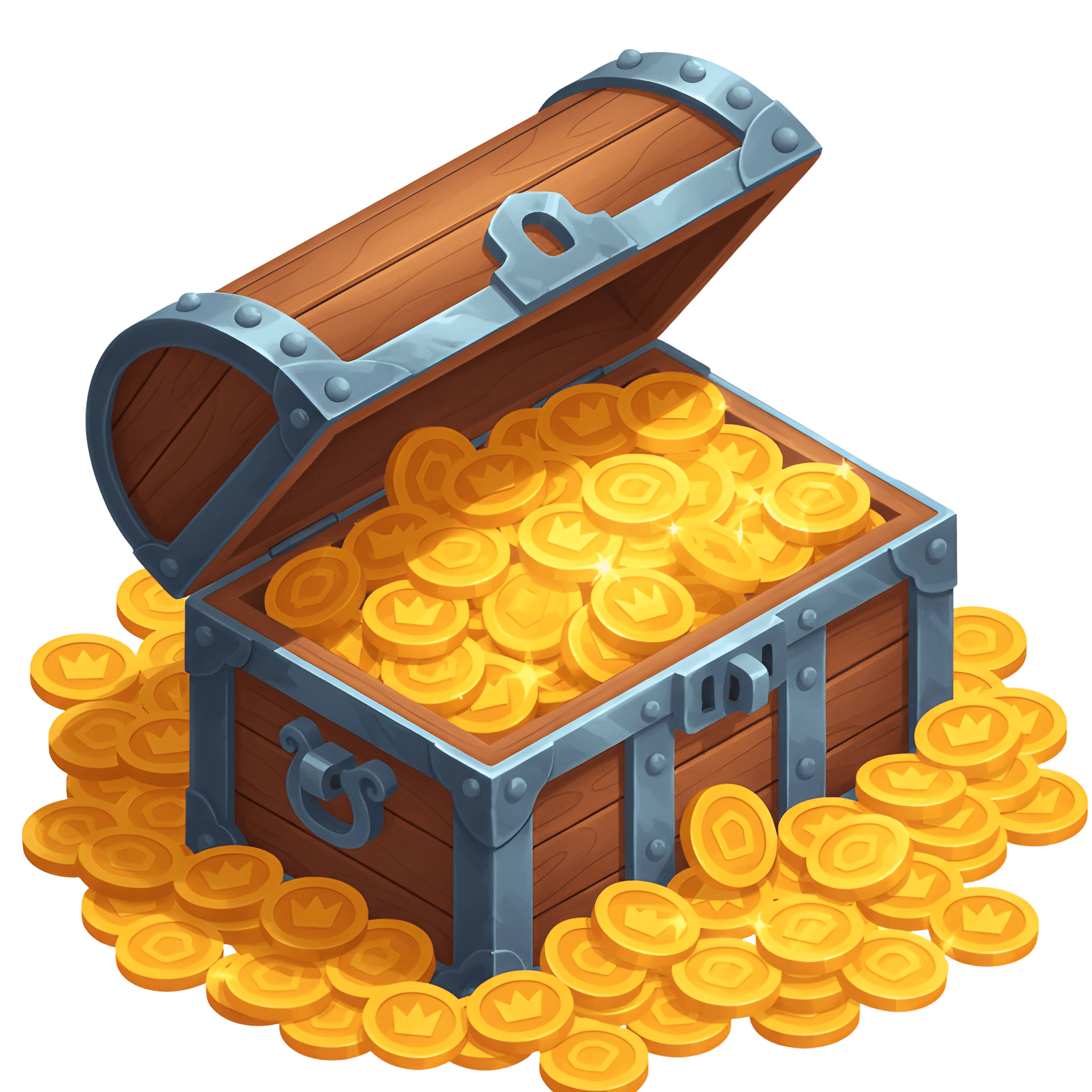 320.00 MGT-Cash