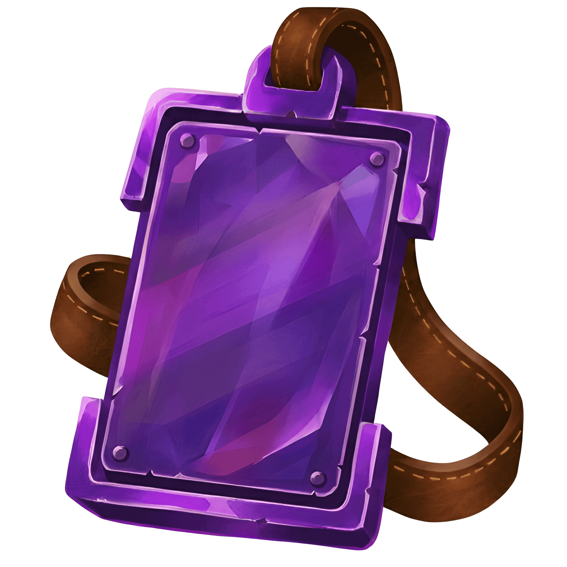 Vip Epico