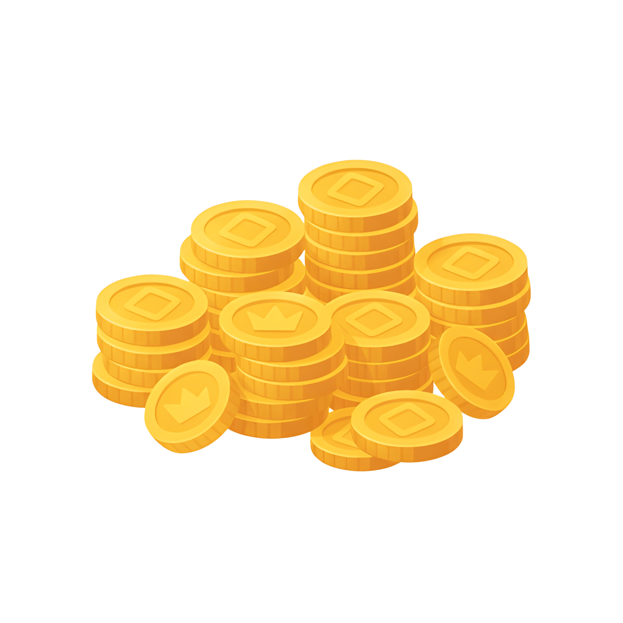 10.00 MGT-Cash