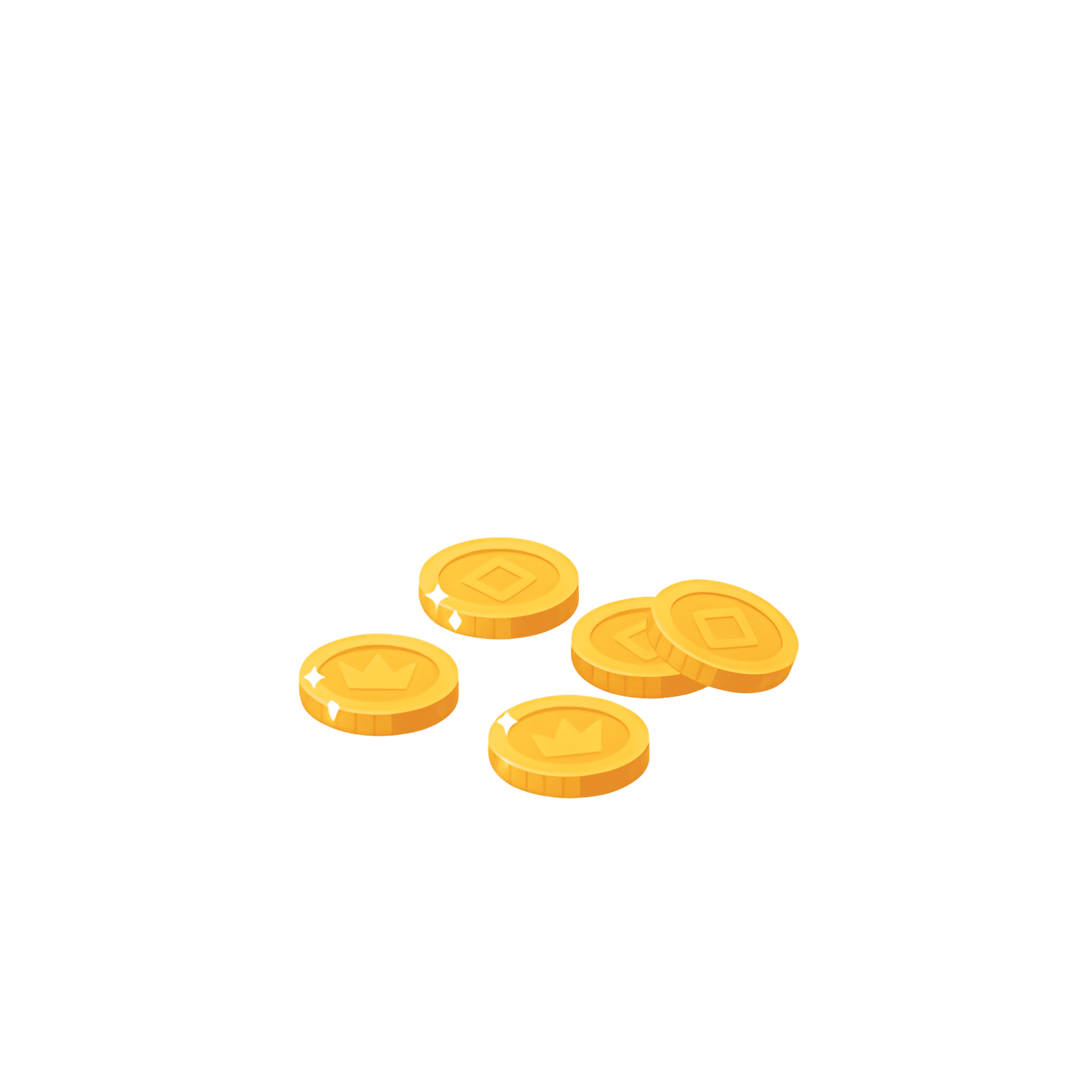 2.50 MGT-Cash
