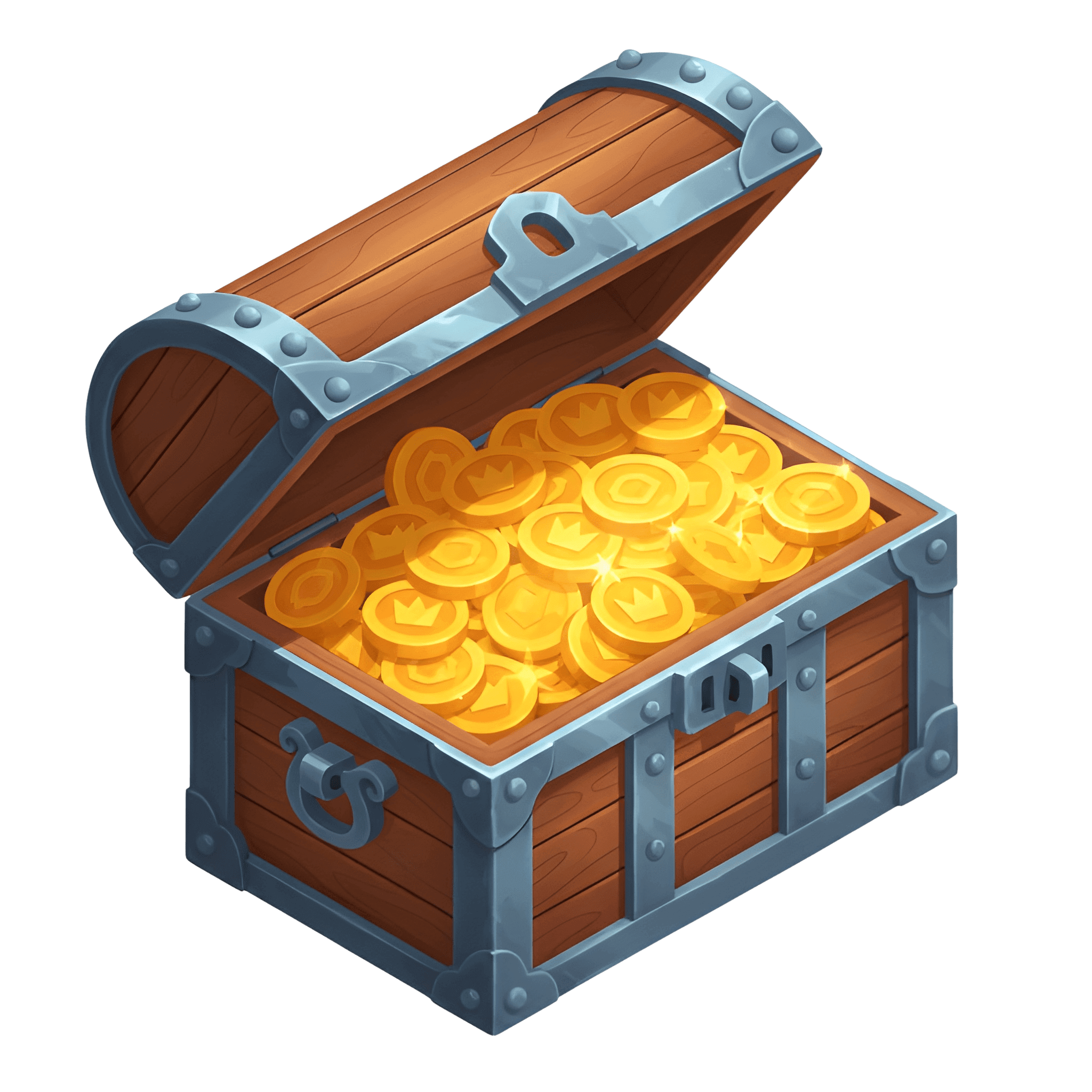 80.00 MGT-Cash